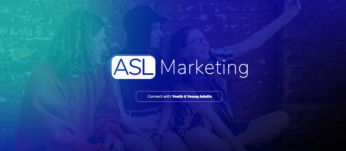 ASL Marketing/CBSS – Brand Solutions for businesses ready to grow